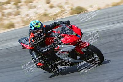 media/Mar-25-2022-Apex Assassins (Fri) [[6895ac7503]]/Trackday Level 2/Session 4/Turn 12/